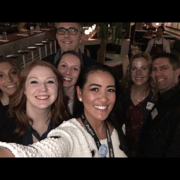 Thank you 4 Joining Denver, CO 5th Milestone PnS - Picture 7 of 8